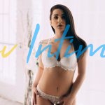 Катя - Секс в Киеве