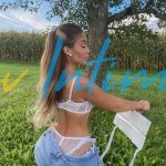 Милана - Секс в Киеве