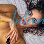 Диана - Секс в Киеве