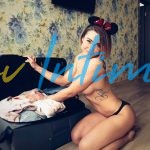 Катя - Секс в Киеве