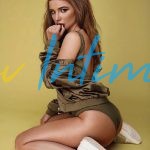 Кристинка - Секс в Киеве