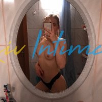 Дана - Секс в Киеве