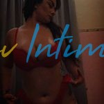 Dina - Секс в Киеве