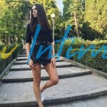 Александра - Секс в Киеве