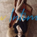 Клара - Секс в Киеве