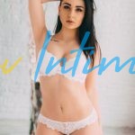 Катя - Секс в Киеве