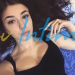 Камила - Секс в Киеве