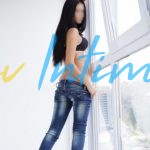 Лена - Секс в Киеве