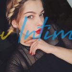 Миранда - Секс в Киеве