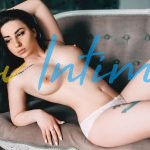 Катя - Секс в Киеве