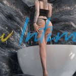 Алёна - Секс в Киеве
