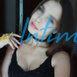 Полина - Секс в Киеве