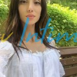 Агата - Секс в Киеве