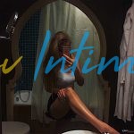 Василиса - Секс в Киеве