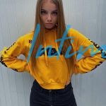 Василиса - Секс в Киеве