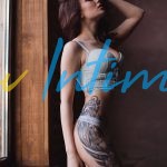 Камила - Секс в Киеве