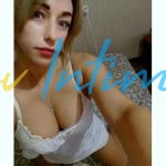 Лера - Секс в Киеве