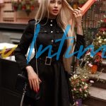 Роза - Секс в Киеве