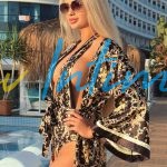 Роза - Секс в Киеве