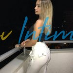 Катюша - Секс в Киеве