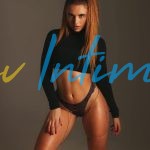 Лена - Секс в Киеве