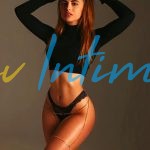 Лена - Секс в Киеве