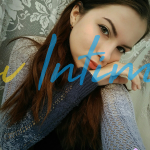 Юля - Секс в Киеве