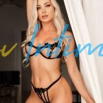 Милана - Секс в Киеве