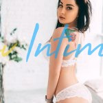 Катя - Секс в Киеве