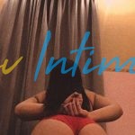 Dina - Секс в Киеве