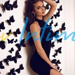 Нинель - Секс в Киеве