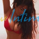 Dina - Секс в Киеве
