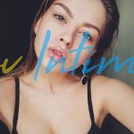 Миранда - Секс в Киеве