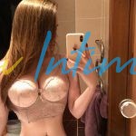 Катрина - Секс в Киеве