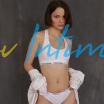 Брэнди - Секс в Киеве