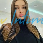 Ким - Секс в Киеве