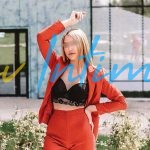 Рита - Секс в Киеве