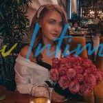 Рита - Секс в Киеве
