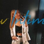 Рита - Секс в Киеве