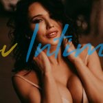 Илона - Секс в Киеве