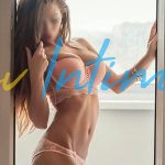 Masha - Секс в Киеве