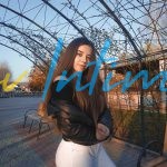 Алена - Секс в Киеве