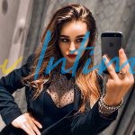 Нонна - Секс в Киеве